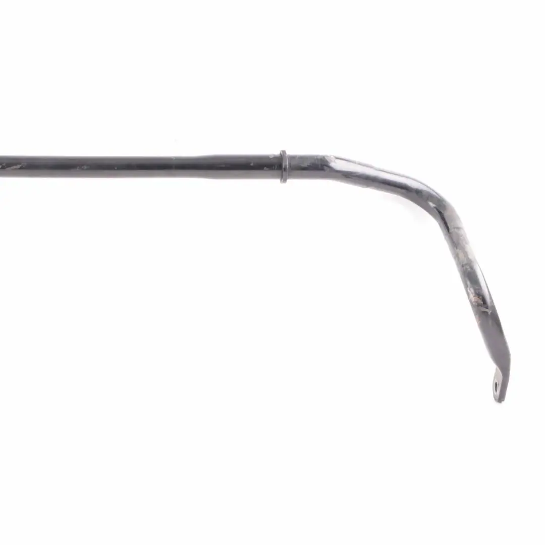  Front Stabilizer BMW F80 M3 F82 M4 Suspension Axle Anti Roll Sway Bar - SKU 2284760 - Part number 2284760