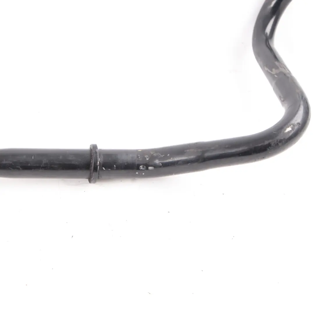 Stabilisator vorne Radaufhängung Achse Anti Roll Sway Bar für BMW F80 M3 F82 M4 mit Teilenummer 2284760 BMW F80 M3 F82 M4 Stabilisator vorne Radaufhängung Achse Anti Roll Sway Bar - SKU 2284760 - Teilenummer 2284760