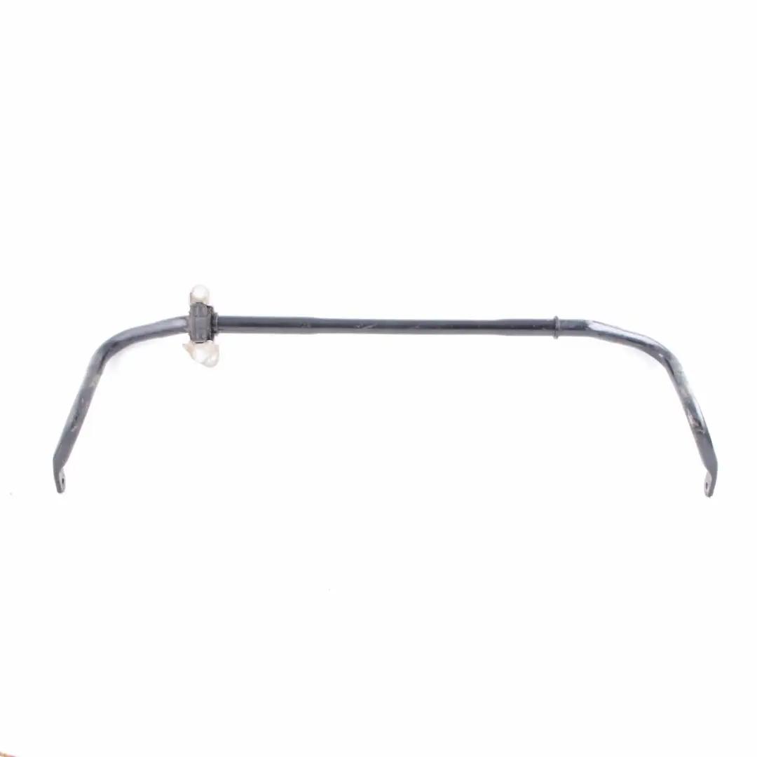  Front Stabilizer BMW F80 M3 F82 M4 Suspension Axle Anti Roll Sway Bar - SKU 2284760 - Part number 2284760