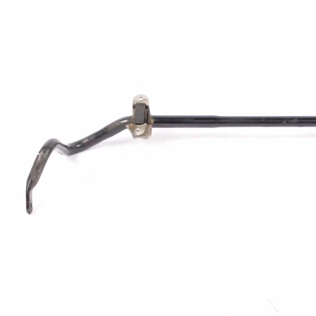 Stabilizer Front Axle Suspension Anti-Roll Sway Bar to BMW F87 M2 with Part number 2284762 BMW F87 M2 Stabilizer Front Axle Suspension Anti-Roll Sway Bar - SKU 2284762 - Part number 2284762