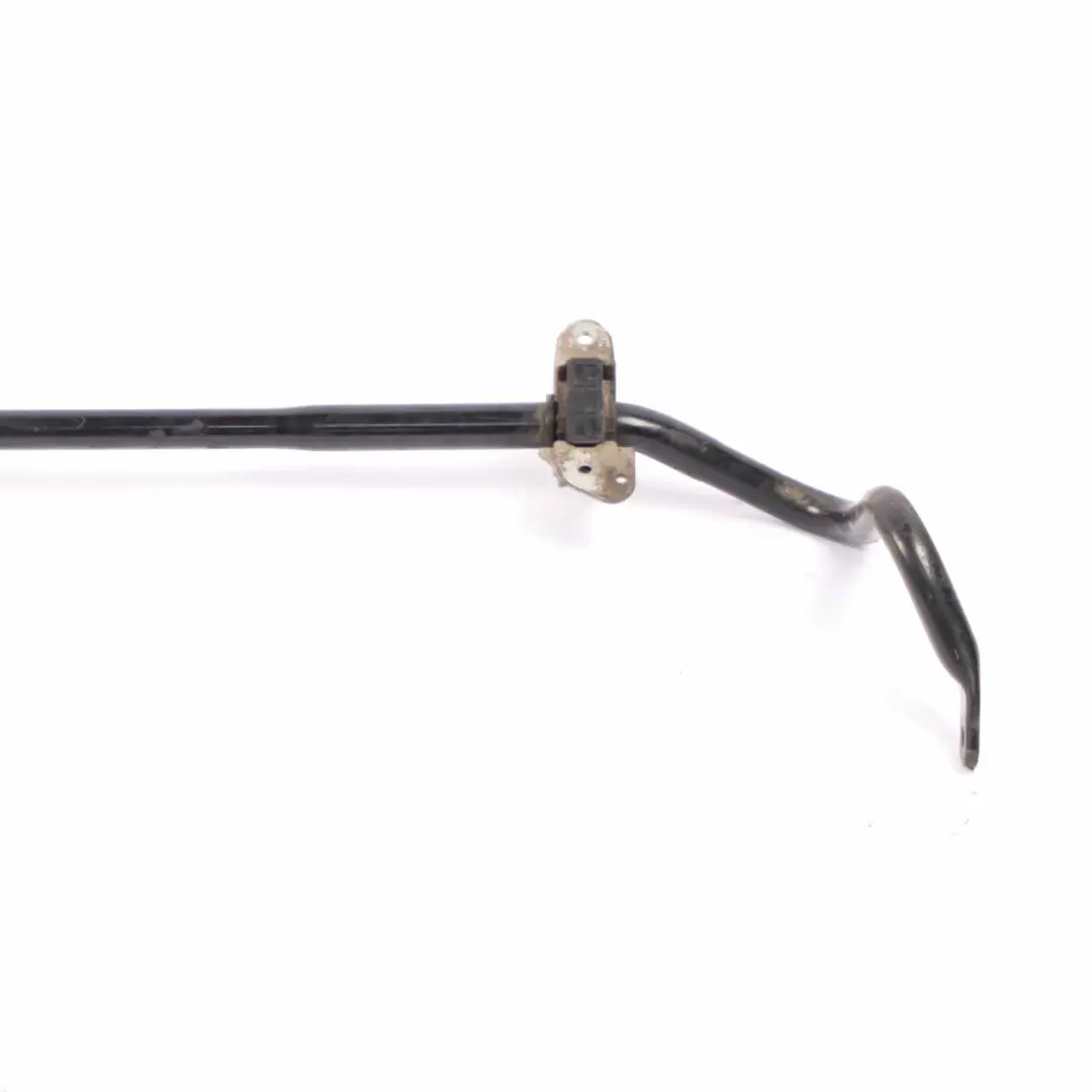 Stabilizer Essieu Avant Suspension Anti-Roll Sway Bar pour BMW F87 M2 à propos du numéro de pièce 2284762 BMW F87 M2 Stabilizer Essieu Avant Suspension Anti-Roll Sway Bar - SKU 2284762 - Numéro de pièce 2284762