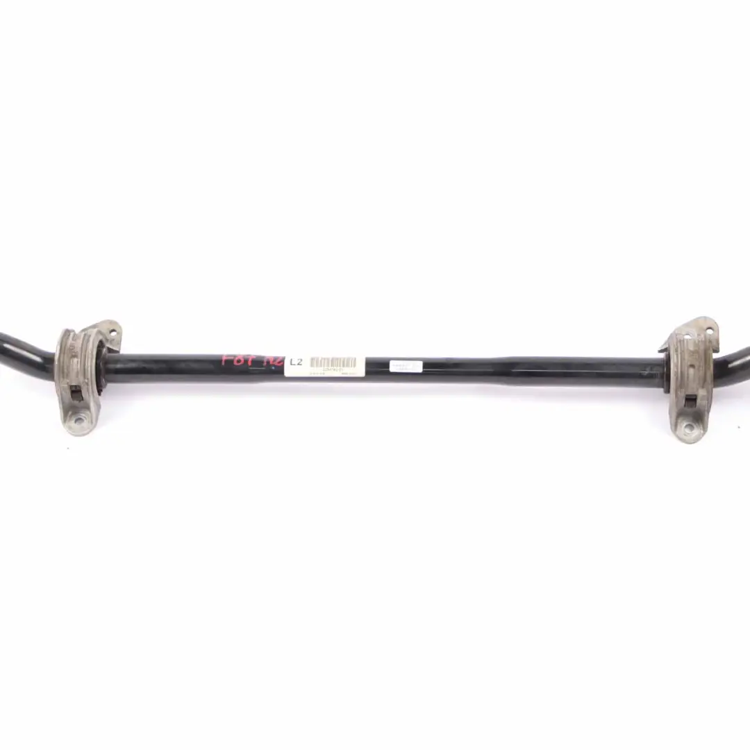 BMW F87 M2 Drążek Stabilizator Przód - SKU 2284762 - Numer Części 2284762