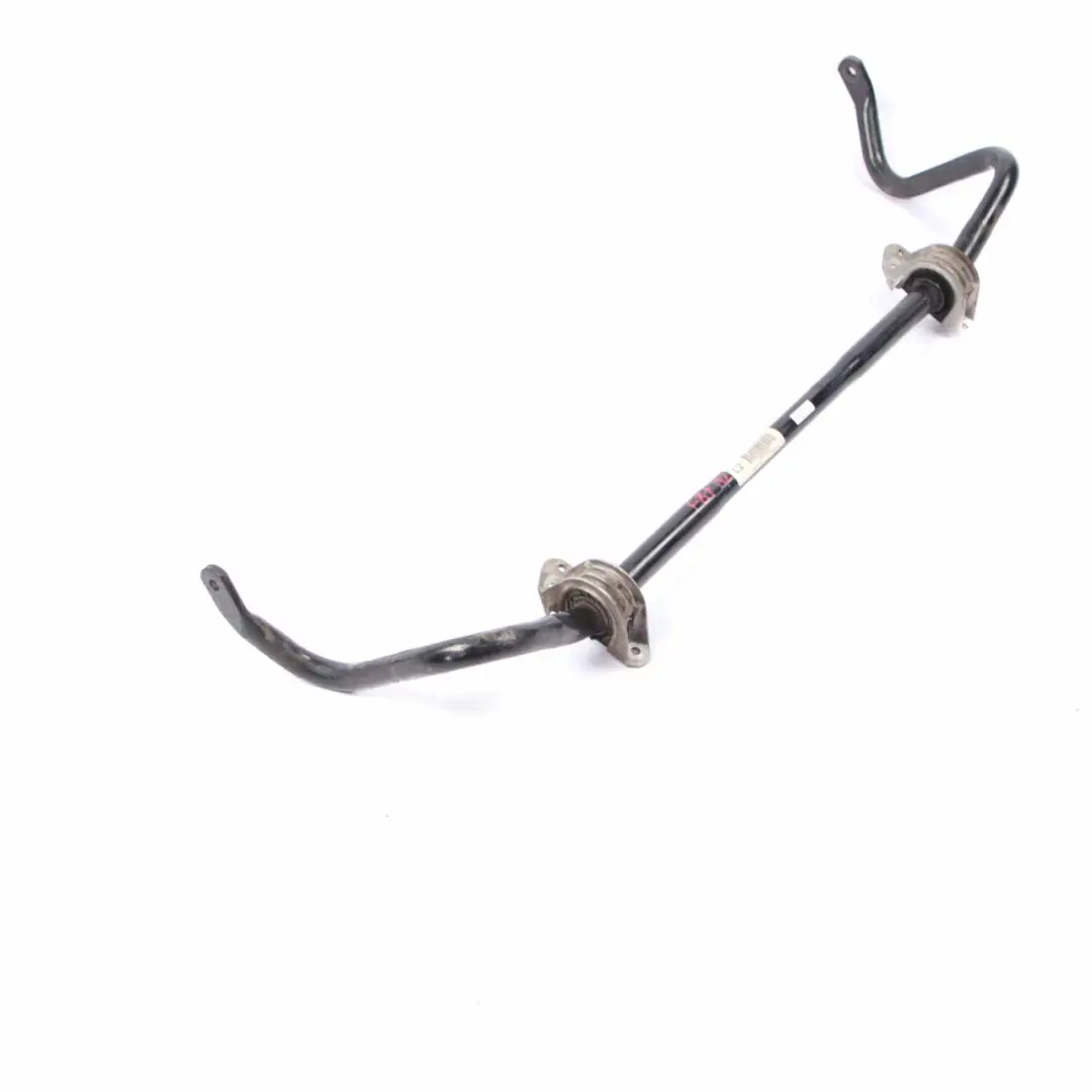 BMW F87 M2 Stabilizer Essieu Avant Suspension Anti-Roll Sway Bar - SKU 2284762 - Numéro de pièce 2284762
