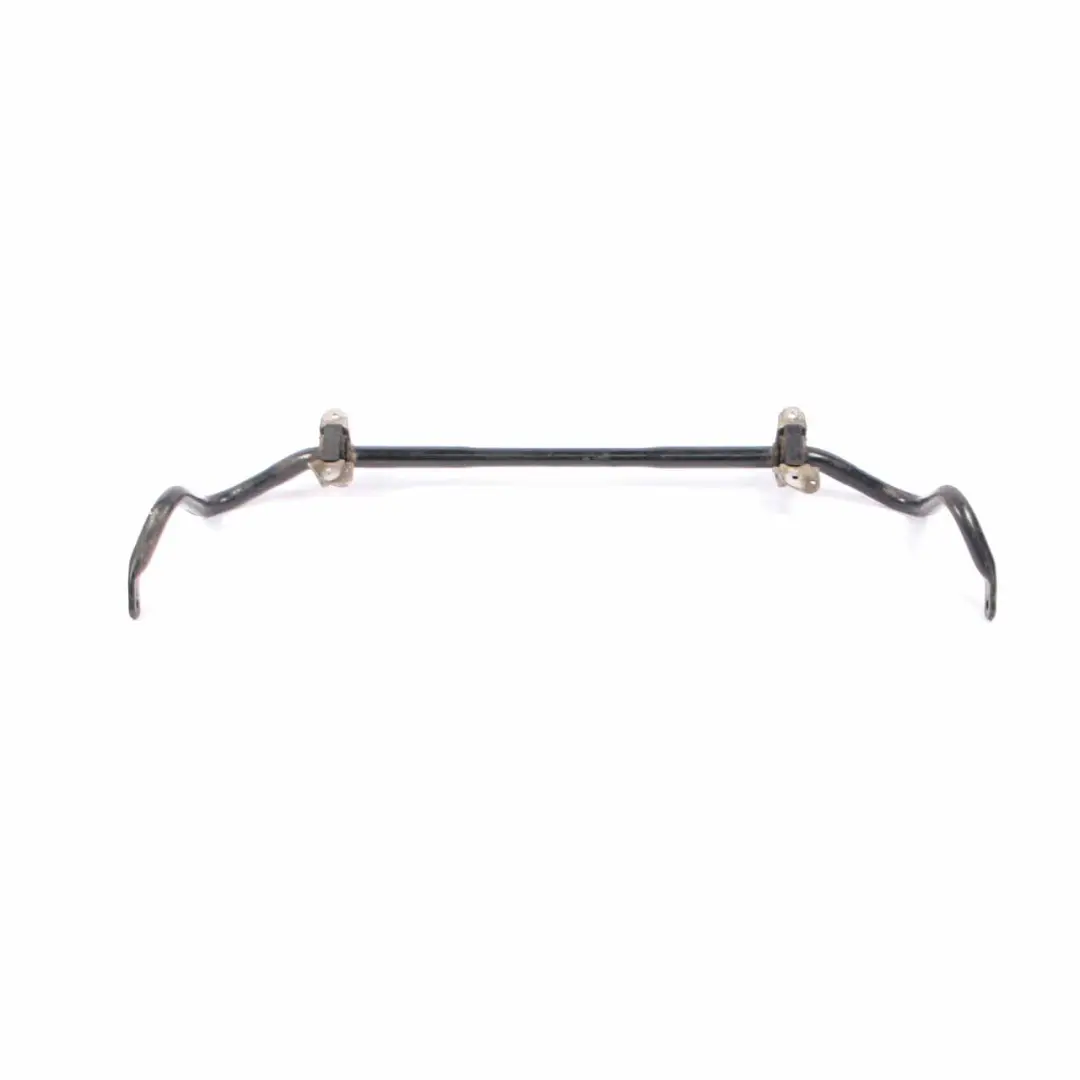 Stabilisator Vorderachse Radaufhängung Anti-Roll-Schwinge für BMW F87 M2 mit Teilenummer 2284762 BMW F87 M2 Stabilisator Vorderachse Radaufhängung Anti-Roll-Schwinge - SKU 2284762 - Teilenummer 2284762