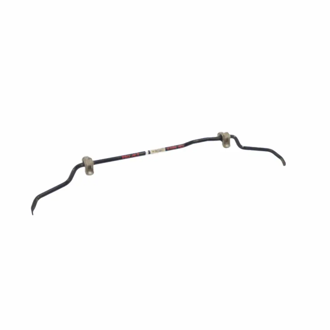 BMW 3 4er F80 M3 F82 F83 M4 Hinterer Stabilisator Anti-Roll Bar - SKU 2284764 - Teilenummer 2284764