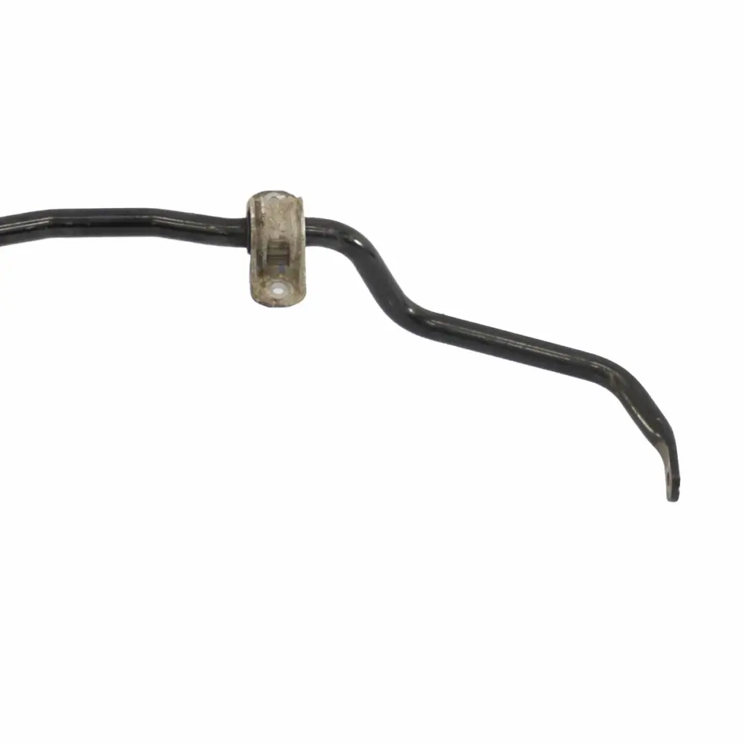 BMW 3 4er F80 M3 F82 F83 M4 Hinterer Stabilisator Anti-Roll Bar - SKU 2284764 - Teilenummer 2284764