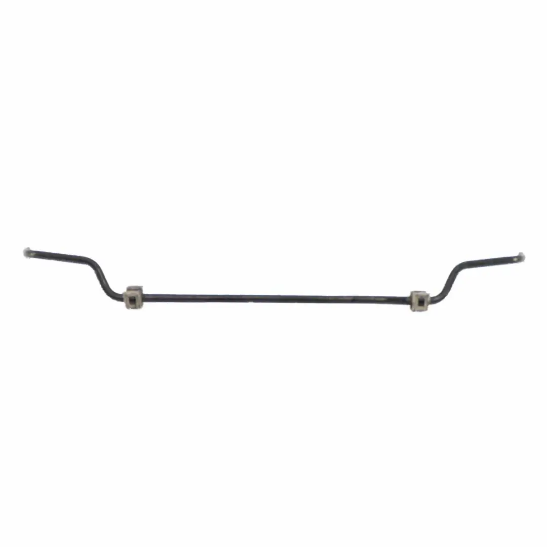 BMW 3 4er F80 M3 F82 F83 M4 Hinterer Stabilisator Anti-Roll Bar - SKU 2284764 - Teilenummer 2284764