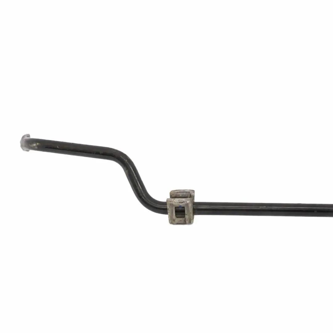 BMW 3 4er F80 M3 F82 F83 M4 Hinterer Stabilisator Anti-Roll Bar - SKU 2284764 - Teilenummer 2284764