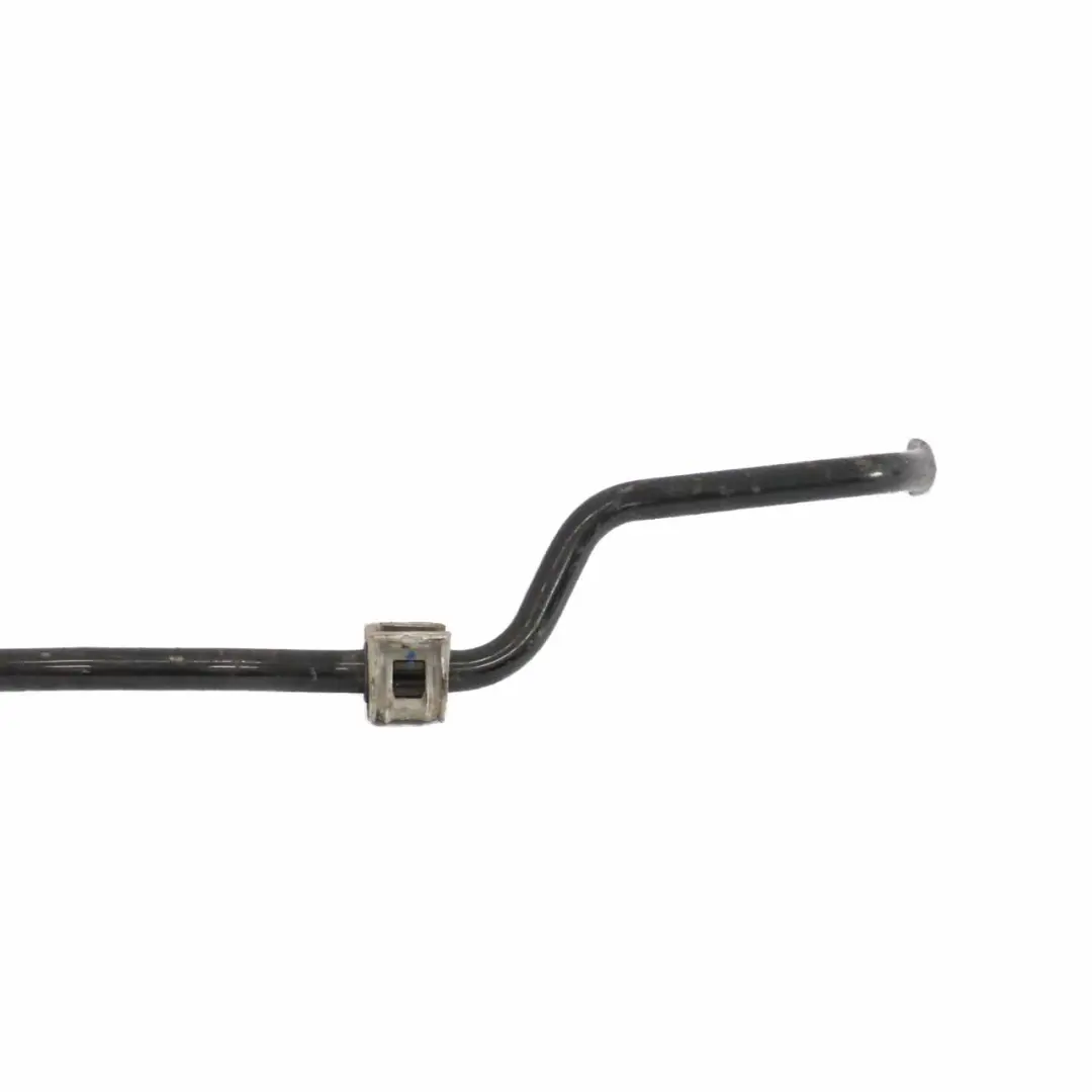 BMW 3 4er F80 M3 F82 F83 M4 Hinterer Stabilisator Anti-Roll Bar - SKU 2284764 - Teilenummer 2284764