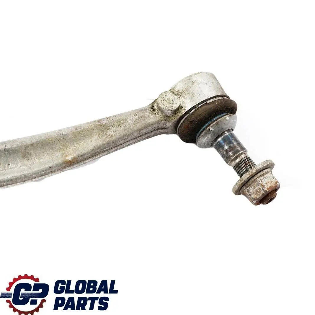 BMW F80 M3 F82 M4 Wishbone Con montaje De goma del eje trasero - SKU 2284777 - Número de pieza 2284777