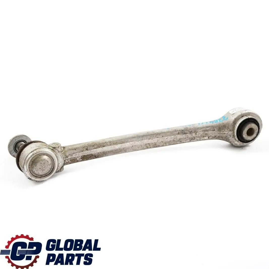 BMW 3 4 F80 M3 F82 M4 Bras de Commande Avec Caoutchouc Arriere - SKU 2284777 - Numéro de pièce 2284777