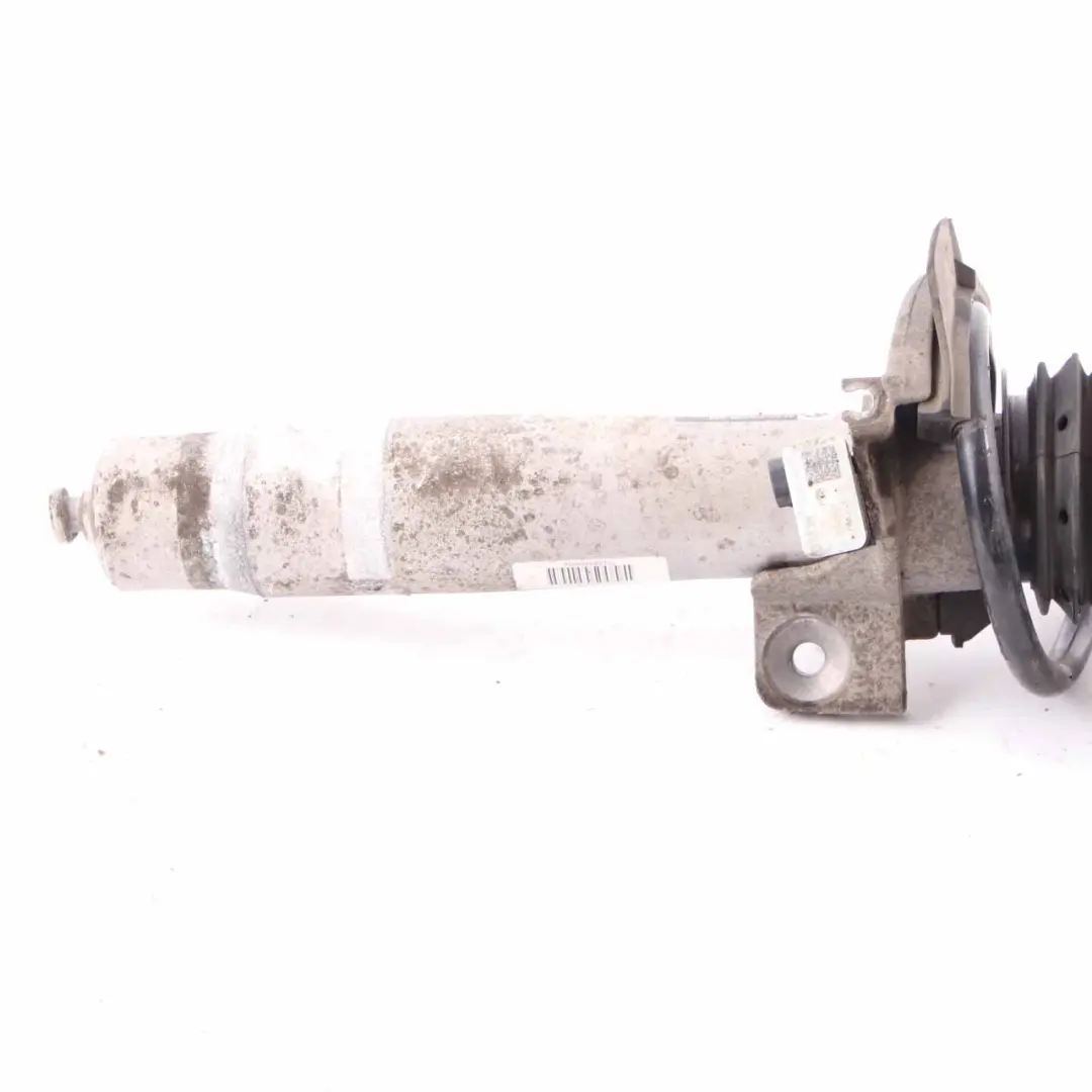 Strut BMW F80 M3 F82 M4 Front Right O/S Shock Absorber Suspension Coil to Spring with Part number 2284788 Spring Strut BMW F80 M3 F82 M4 Front Right O/S Shock Absorber Suspension Coil - SKU 2284788 - Part number 2284788