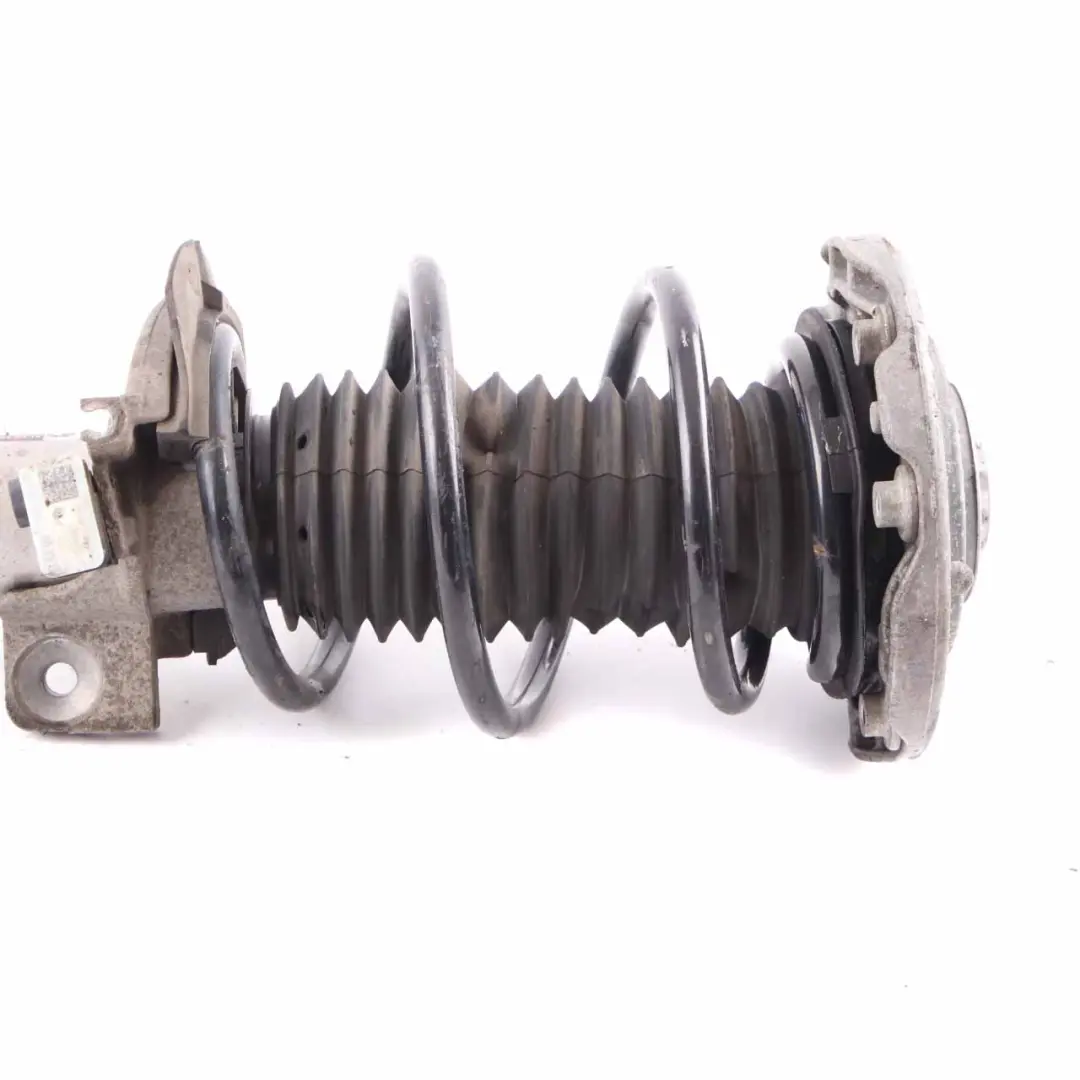 BMW F80 M3 F82 M4 Molla Puntone Anteriore Destra Ammortizzatore Sospensione Coil - SKU 2284788 - Numero di parte 2284788