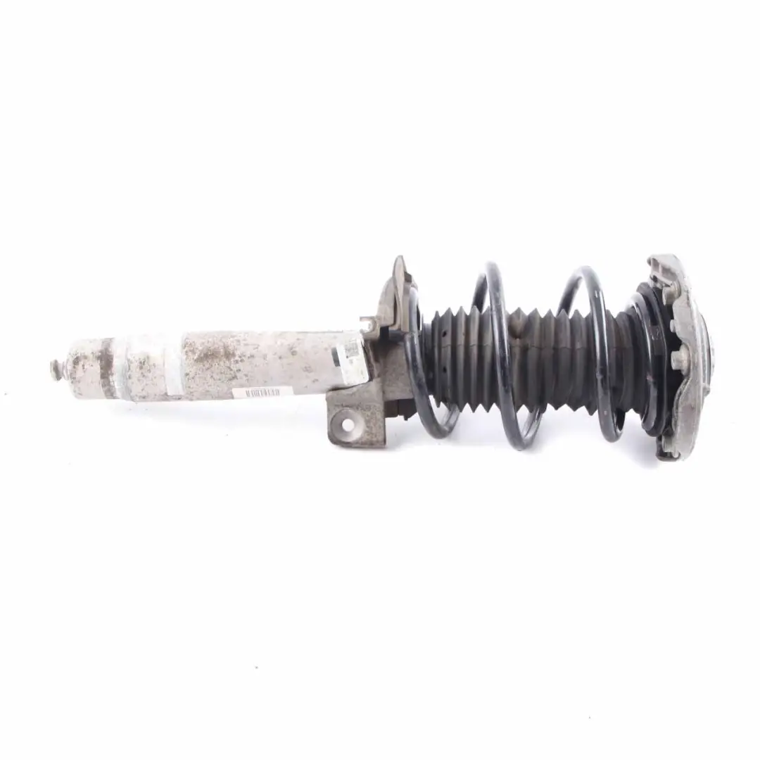 BMW F80 M3 F82 M4 Molla Puntone Anteriore Destra Ammortizzatore Sospensione Coil - SKU 2284788 - Numero di parte 2284788
