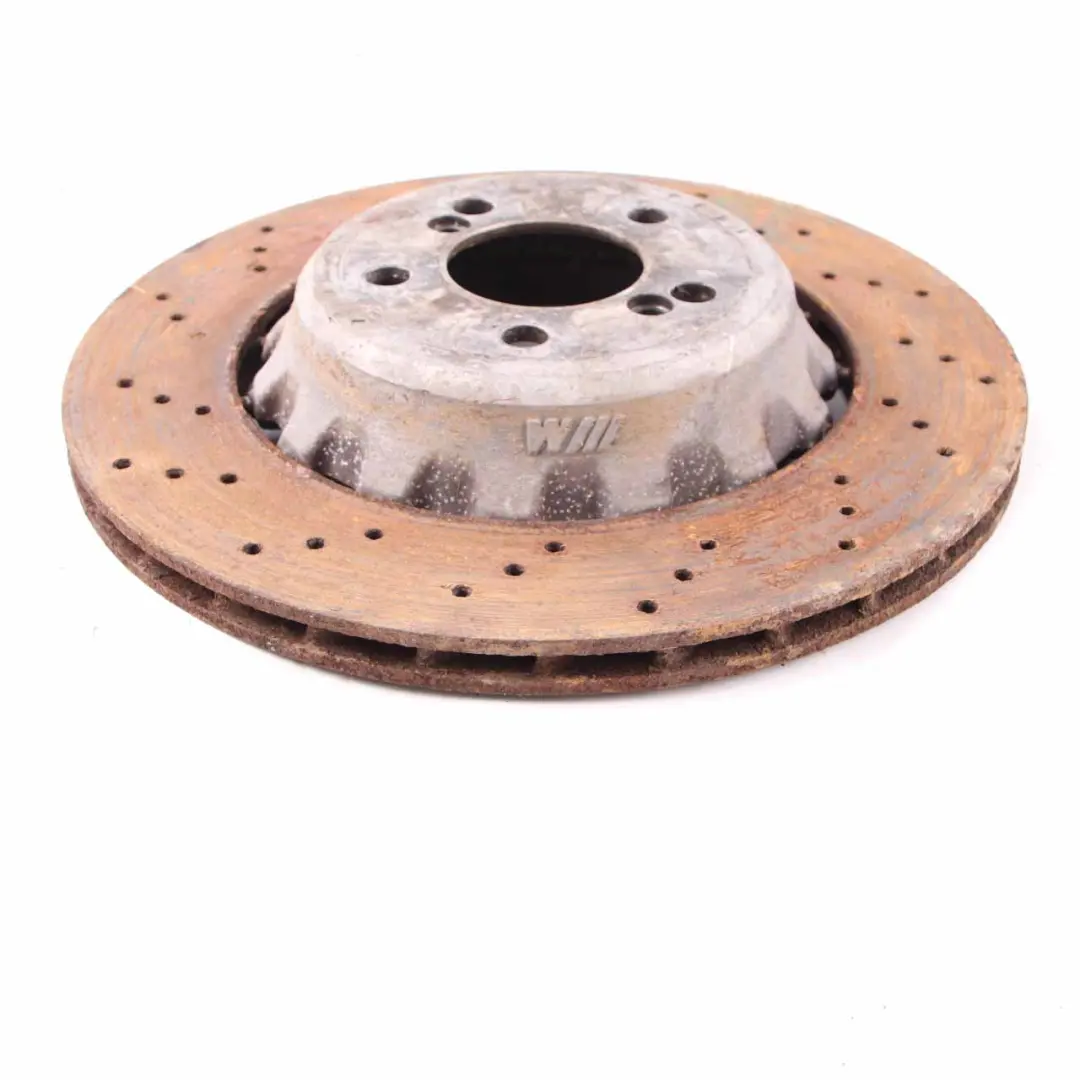 Bremsensatz BMW F80 M3 F87 M2 vorne hinten link/rech gelochte Scheibenbremszange für mit Teilenummer 2284809 Bremsensatz BMW F80 M3 F87 M2 vorne hinten link/rech gelochte Scheibenbremszange - SKU 2284809-1 - Teilenummer 2284809