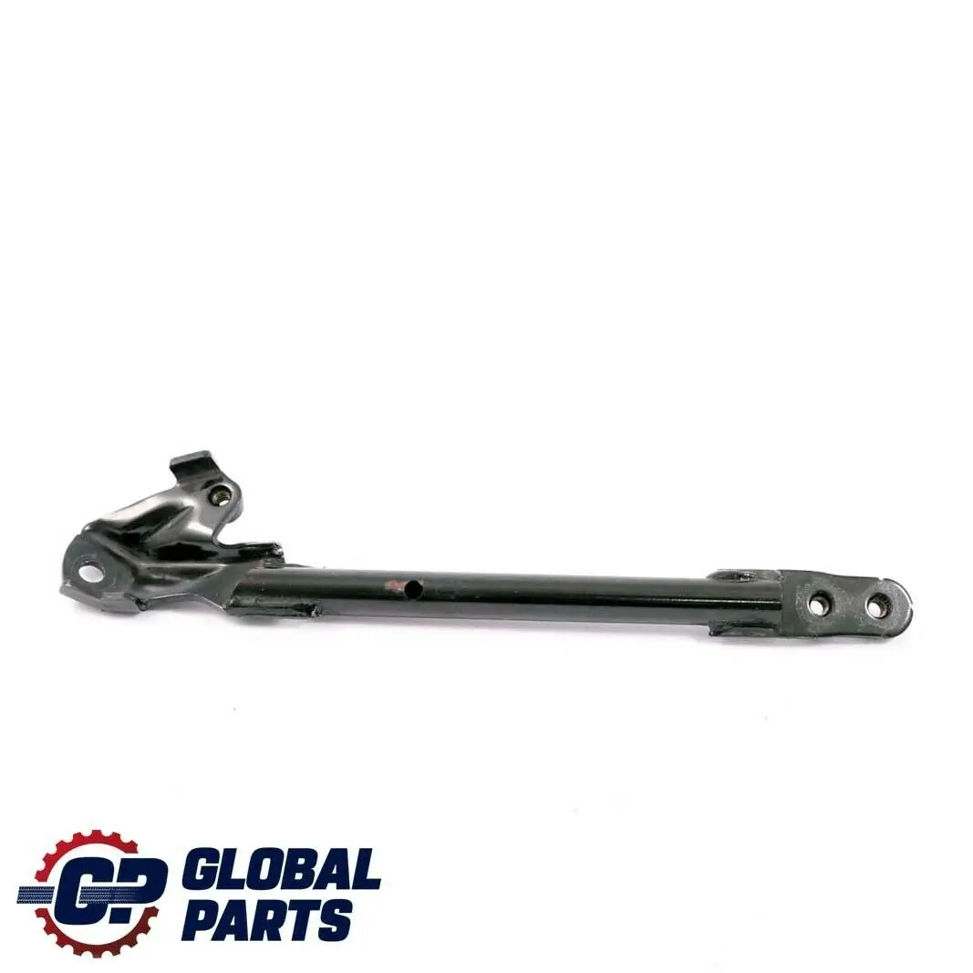 Prolunga Sospensione Cross Brace Sinistra N/S per BMW F80 M3 F82 M4 con numero di parte 2284857 BMW F80 M3 F82 M4 Prolunga Sospensione Cross Brace Sinistra N/S - SKU 2284857 - Numero di parte 2284857