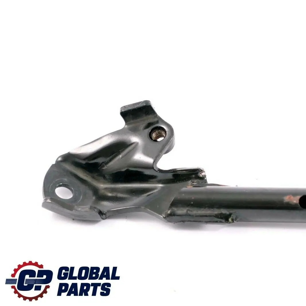BMW F80 M3 F82 M4 LCI Verlängerung Domstrebe Links - SKU 2284857 - Teilenummer 2284857