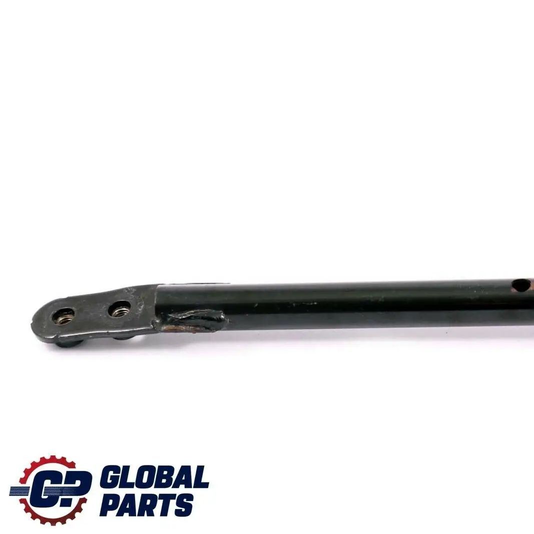BMW F80 M3 F82 M4 LCI Verlängerung Domstrebe Links - SKU 2284857 - Teilenummer 2284857
