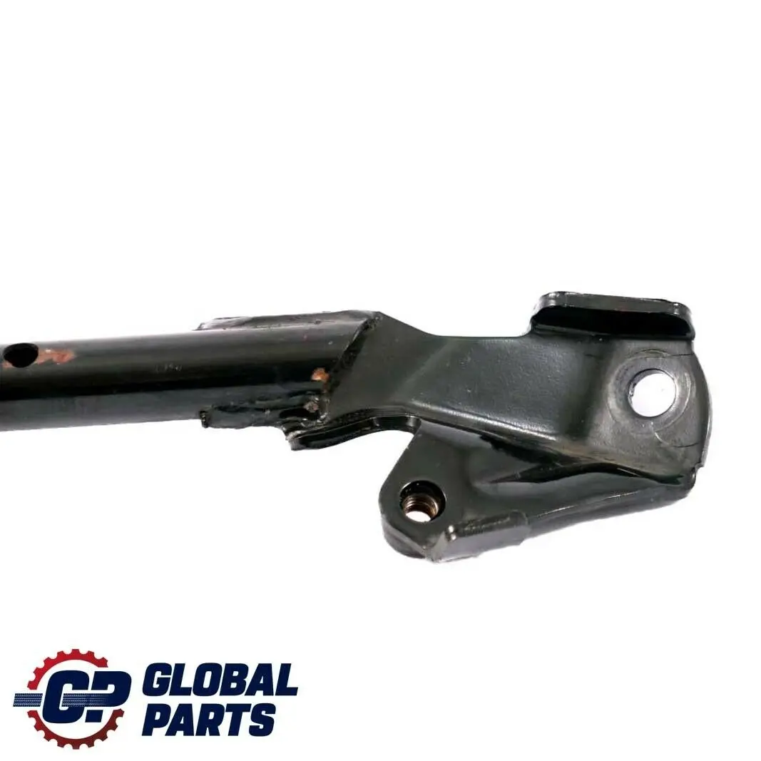 Wspornik Wzmocnienie Rozpórki Lewe do BMW F80 M3 F82 M4 o numerze 2284857 BMW F80 M3 F82 M4 Wspornik Wzmocnienie Rozpórki Lewe - SKU 2284857 - Numer Części 2284857