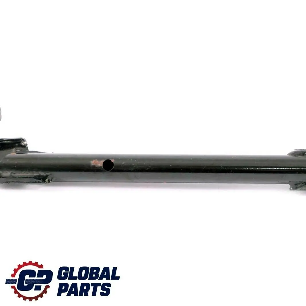 BMWF80 M3 F82 M4 Extensión Suspensión Travesaño Izquierdo N/S para con número de pieza 2284857 BMWF80 M3 F82 M4 Extensión Suspensión Travesaño Izquierdo N/S - SKU 2284857 - Número de pieza 2284857