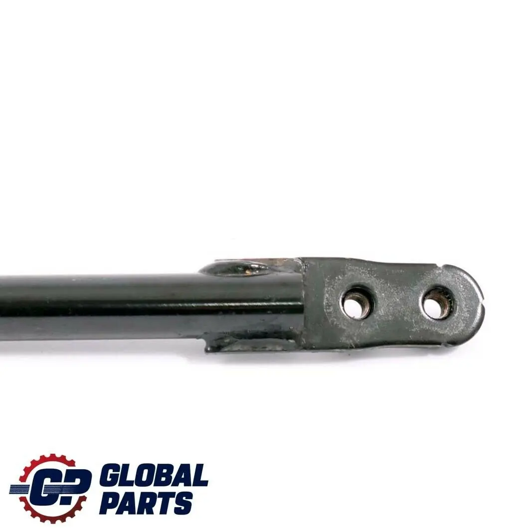 BMWF80 M3 F82 M4 Extensión Suspensión Travesaño Izquierdo N/S para con número de pieza 2284857 BMWF80 M3 F82 M4 Extensión Suspensión Travesaño Izquierdo N/S - SKU 2284857 - Número de pieza 2284857