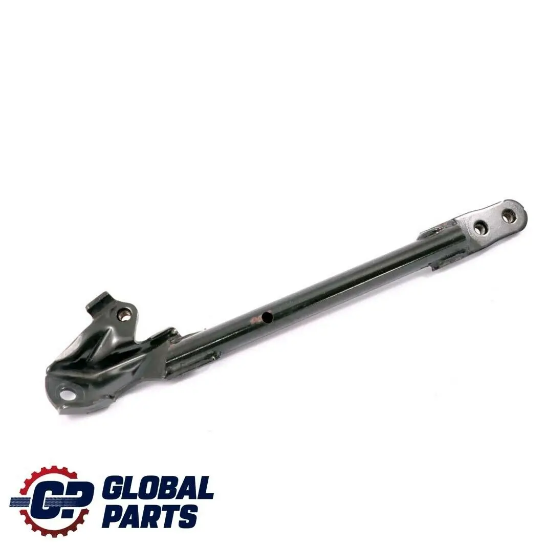 BMW F80 M3 F82 M4 LCI Verlängerung Domstrebe Links - SKU 2284857 - Teilenummer 2284857