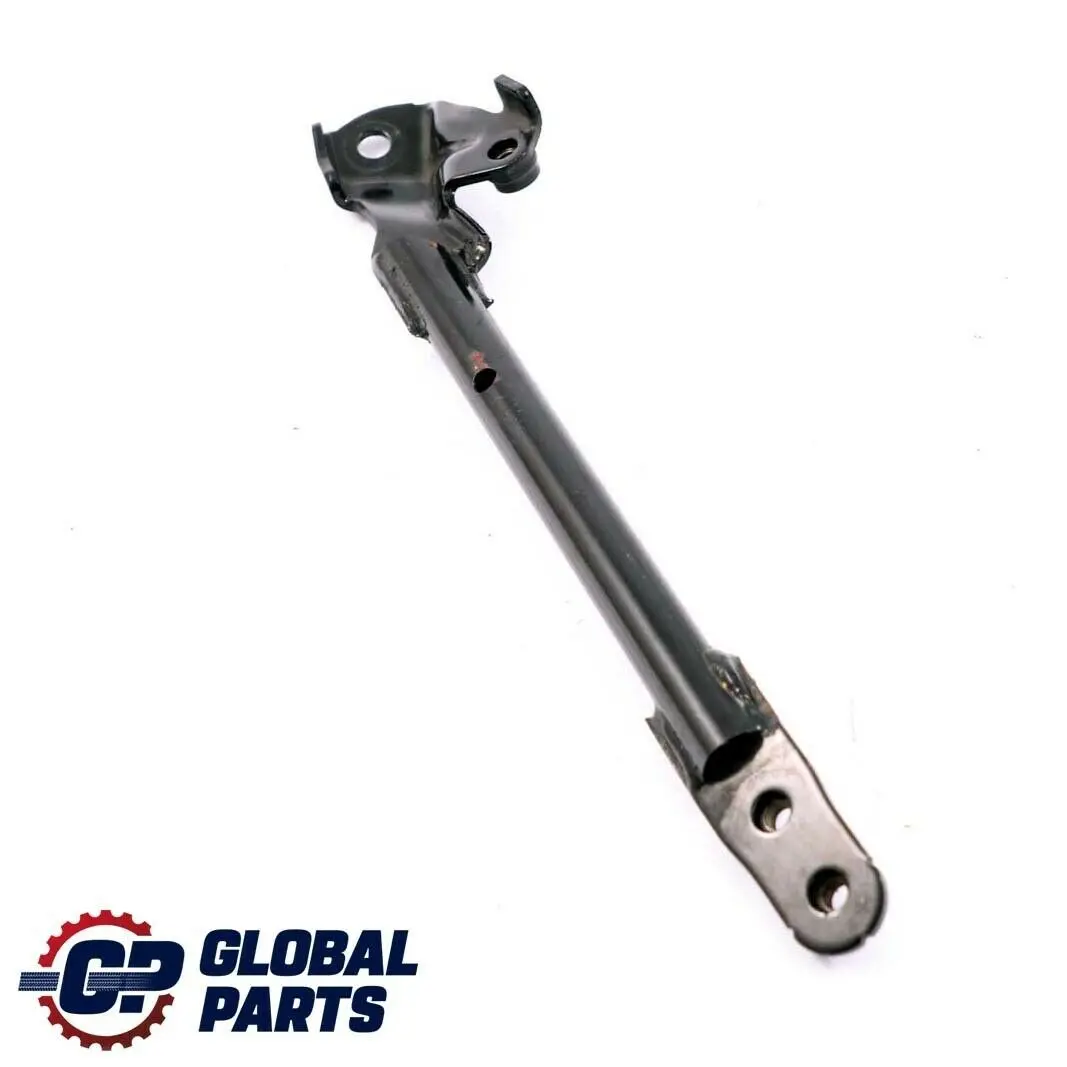 BMW F80 M3 F82 M4 LCI Verlängerung Domstrebe Links - SKU 2284857 - Teilenummer 2284857