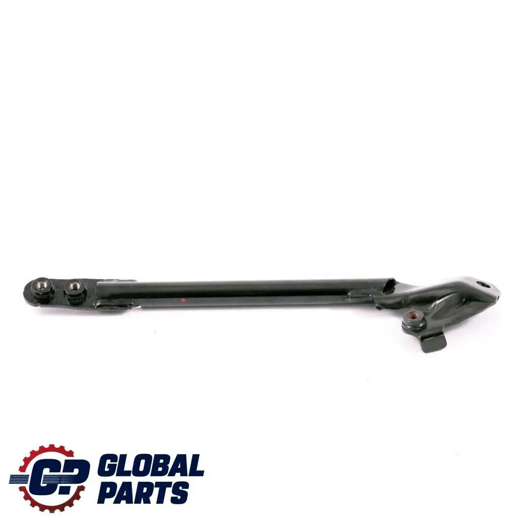 Verlängerung Domstrebe Rechts für BMW F80 M3 F82 M4 mit Teilenummer 2284858 BMW F80 M3 F82 M4 Verlängerung Domstrebe Rechts - SKU 2284858 - Teilenummer 2284858