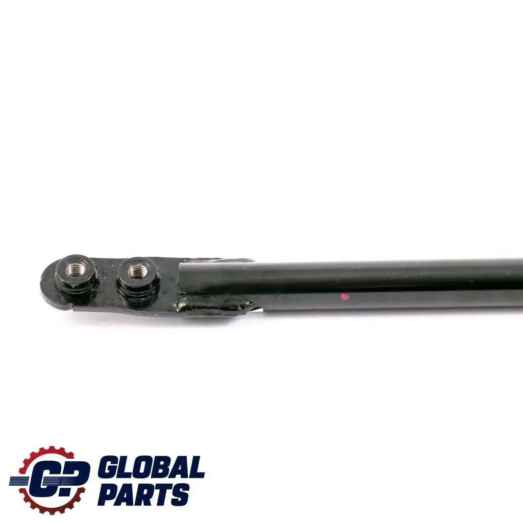 BMW F80 M3 F82 M4 Extension Suspension Cross Brace Right O/S - SKU 2284858 - Part number 2284858