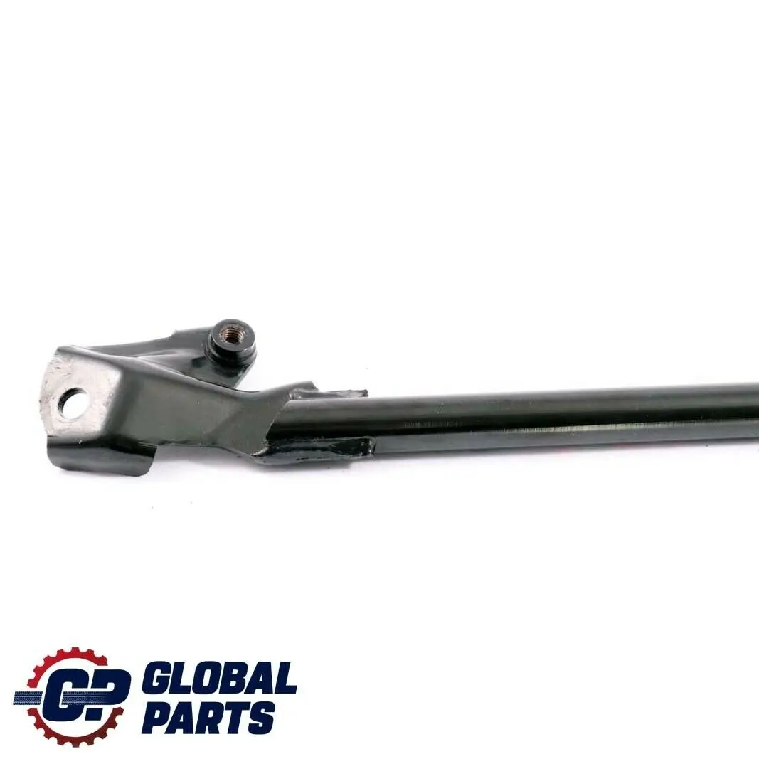 Extension Antirapprochement Droite pour BMW F80 M3 F82 M4 à propos du numéro de pièce 2284858 BMW F80 M3 F82 M4 Extension Antirapprochement Droite - SKU 2284858 - Numéro de pièce 2284858