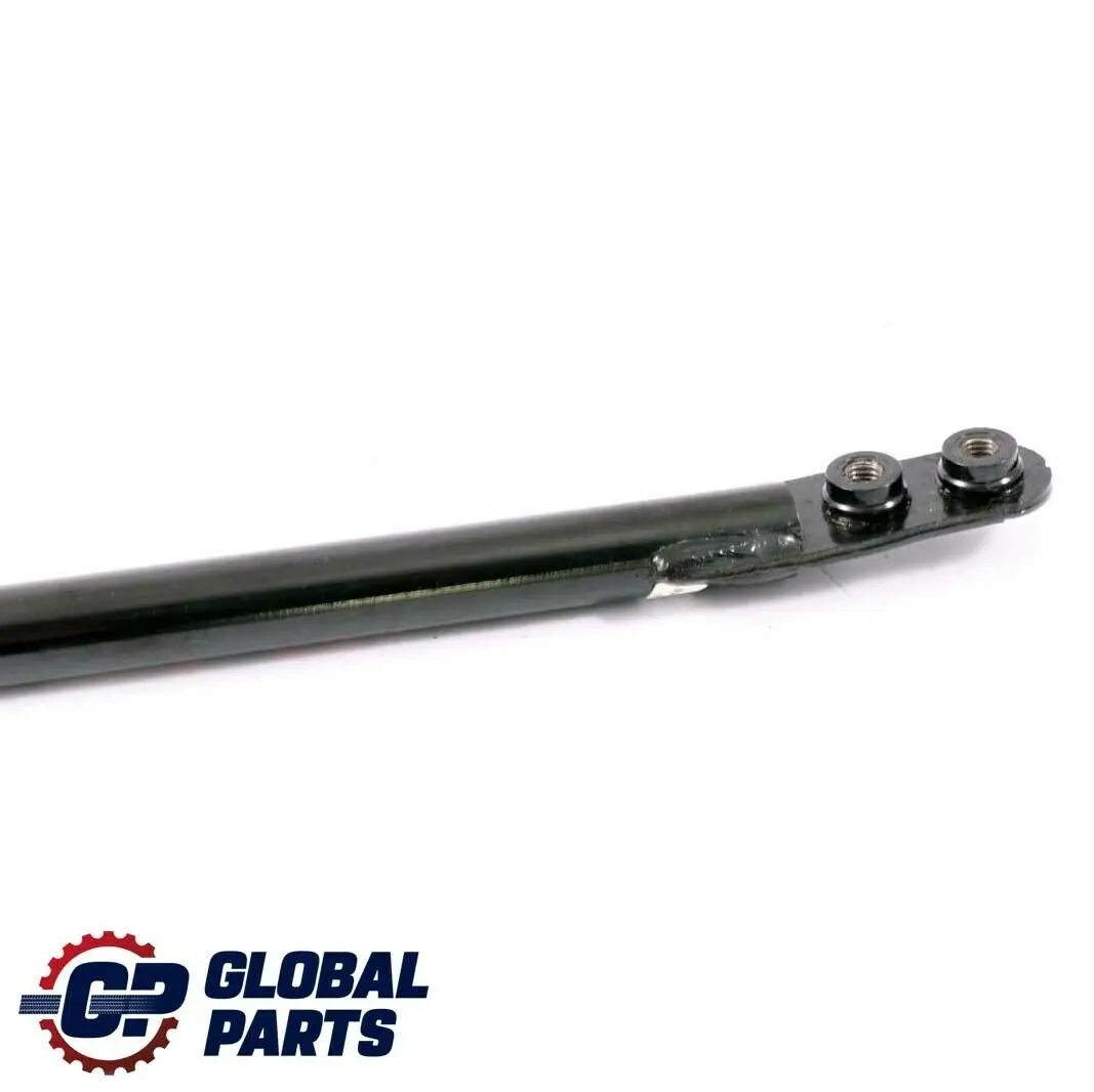BMW F80 M3 F82 M4 Extension Suspension Cross Brace Right O/S - SKU 2284858 - Part number 2284858
