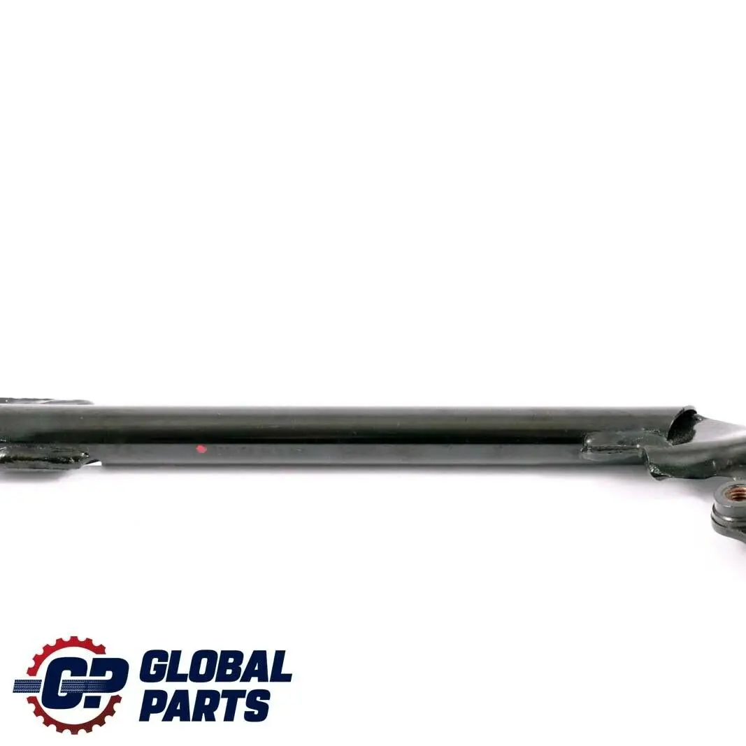 Estensione Sospensione Croce Brace Destra O/S per BMW F80 M3 F82 M4 con numero di parte 2284858 BMW F80 M3 F82 M4 Estensione Sospensione Croce Brace Destra O/S - SKU 2284858 - Numero di parte 2284858