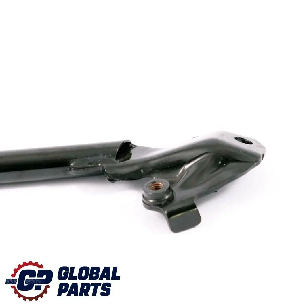 BMW F80 M3 F82 M4 Extension Suspension Cross Brace Right O/S - SKU 2284858 - Part number 2284858