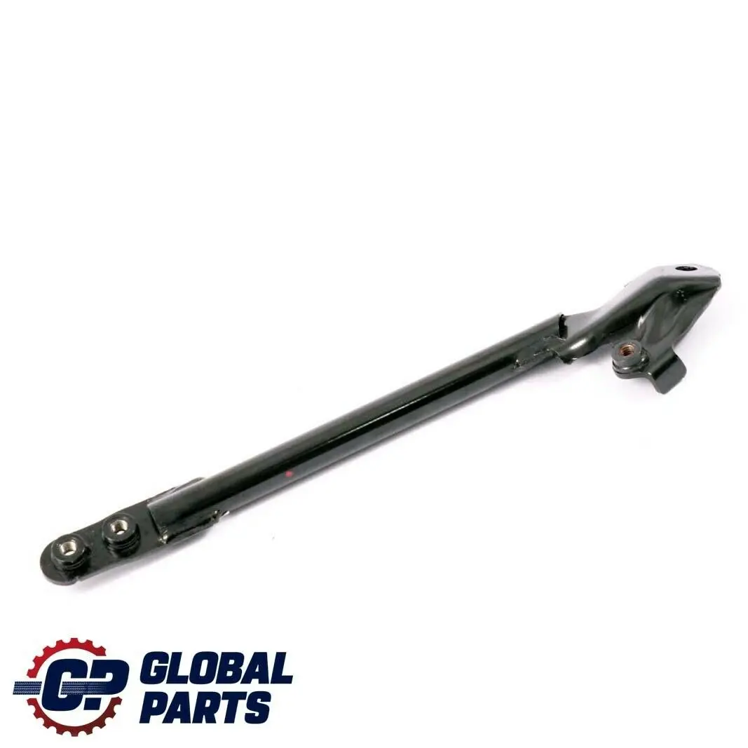 Extension Suspension Cross Brace Derecha O/S para BMW F80 M3 F82 M4 con número de pieza 2284858 BMW F80 M3 F82 M4 Extension Suspension Cross Brace Derecha O/S - SKU 2284858 - Número de pieza 2284858