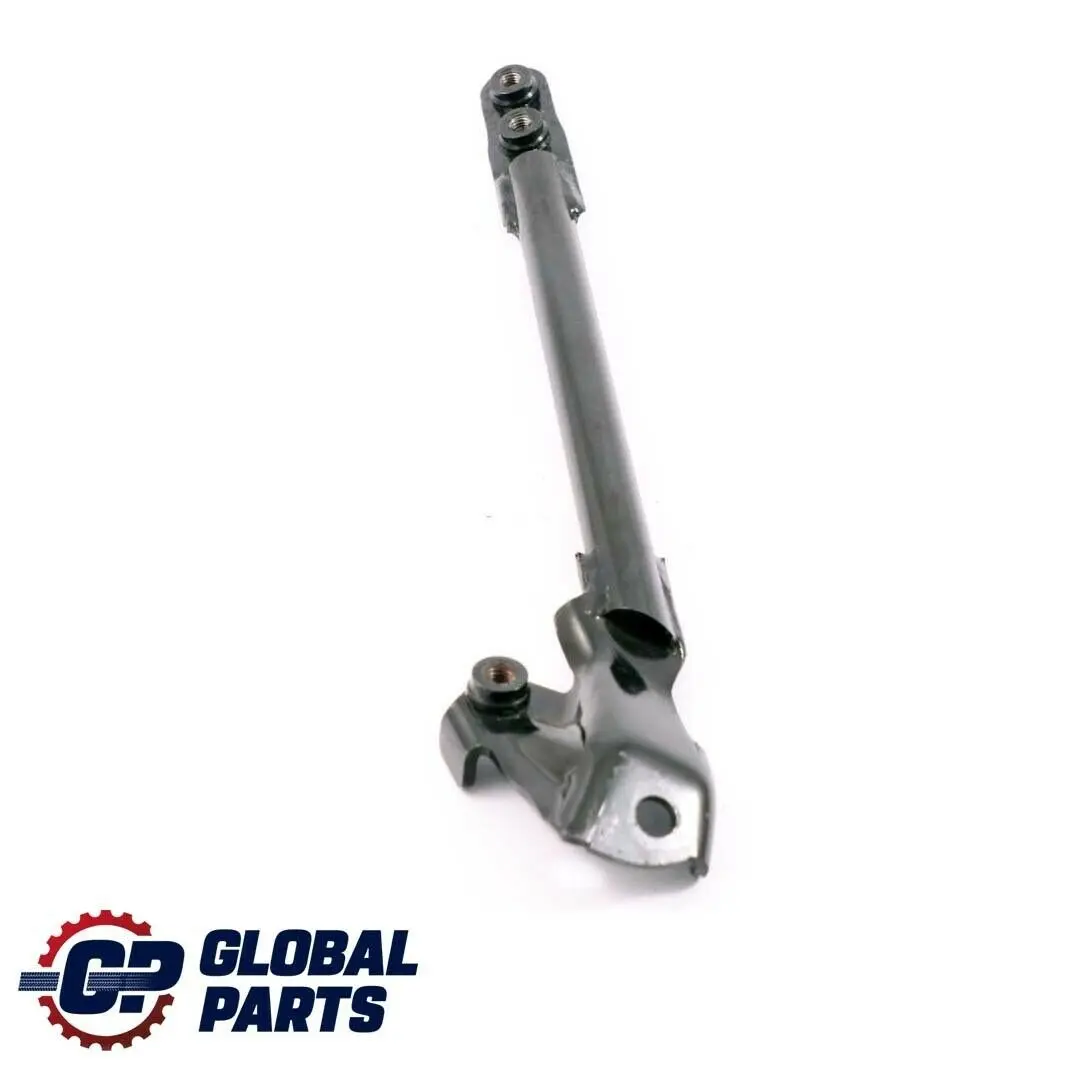 Extension Suspension Cross Brace Derecha O/S para BMW F80 M3 F82 M4 con número de pieza 2284858 BMW F80 M3 F82 M4 Extension Suspension Cross Brace Derecha O/S - SKU 2284858 - Número de pieza 2284858