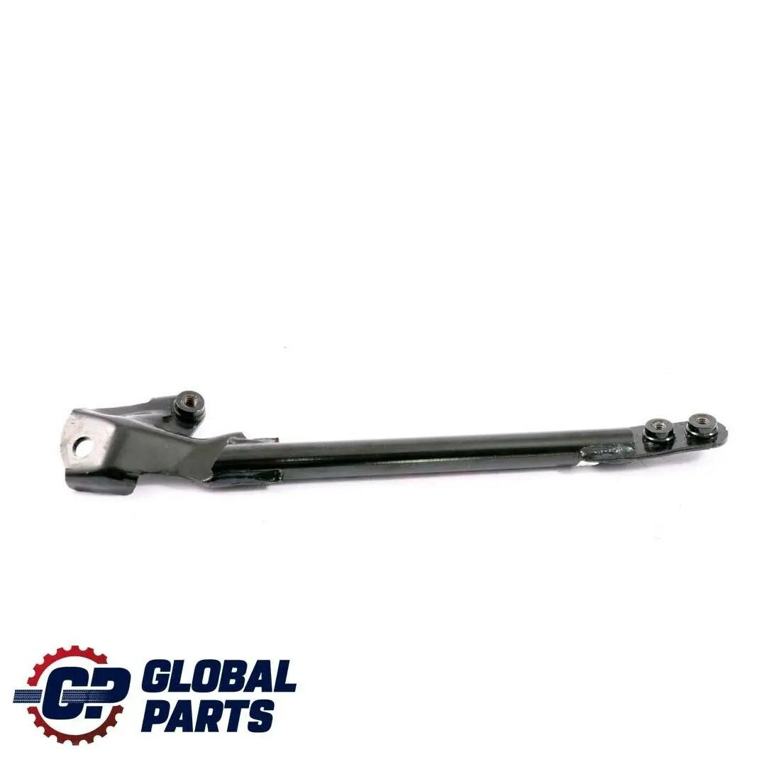 BMW F80 M3 F82 M4 Verlängerung Domstrebe Rechts - SKU 2284858 - Teilenummer 2284858