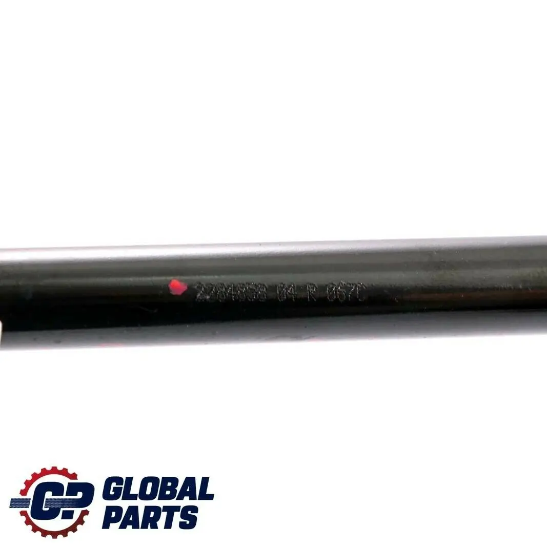 BMW F80 M3 F82 M4 Extension Suspension Cross Brace Right O/S - SKU 2284858 - Part number 2284858