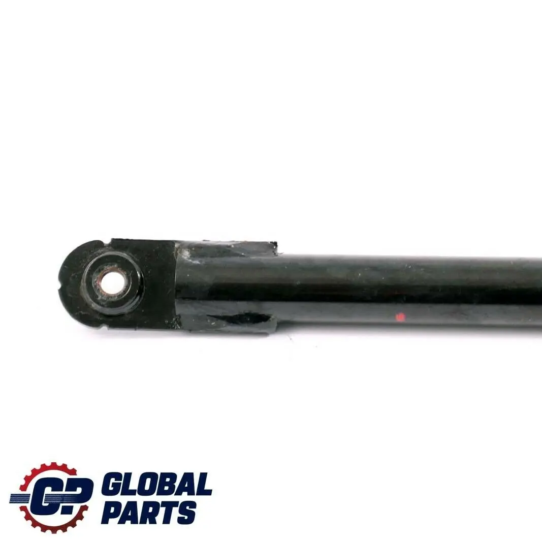 BMW 3 4 er F80 M3 F82 F83 M4 Haltestange Strebe Rechts Schwarz - SKU 2284860 - Teilenummer 2284860
