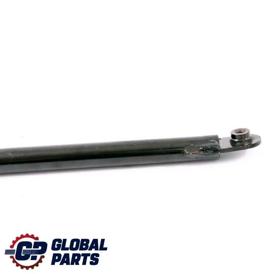 Barra De refuerzo Derecha Negro para BMW F80 M3 F82 F83 M4 con número de pieza 2284860 BMW F80 M3 F82 F83 M4 Barra De refuerzo Derecha Negro - SKU 2284860 - Número de pieza 2284860