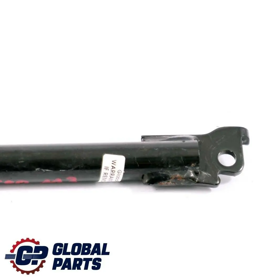 Brace Rod Right O/S Black to BMW 3 4 Series F80 M3 F82 F83 M4 with Part number 2284860 BMW 3 4 Series F80 M3 F82 F83 M4 Brace Rod Right O/S Black - SKU 2284860 - Part number 2284860