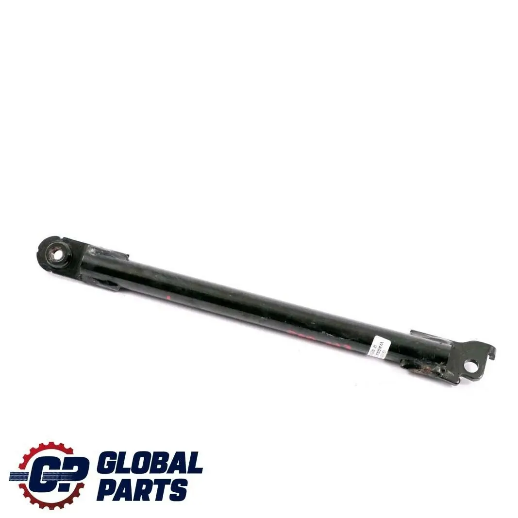 Brace Rod Right O/S Black to BMW 3 4 Series F80 M3 F82 F83 M4 with Part number 2284860 BMW 3 4 Series F80 M3 F82 F83 M4 Brace Rod Right O/S Black - SKU 2284860 - Part number 2284860