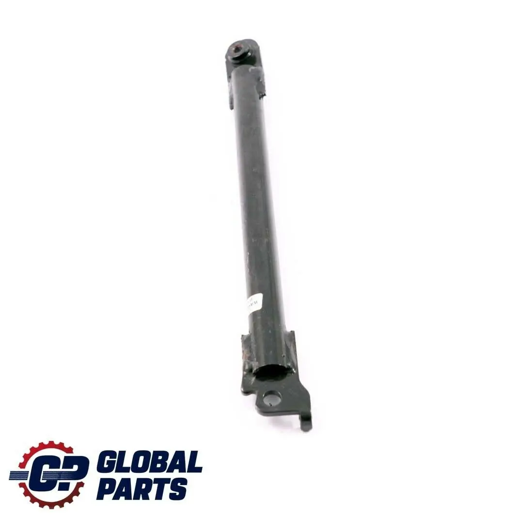 Barre de Maintien Entretoise Droite Noir pour BMW 3 4 F80 M3 F82 F83 M4 à propos du numéro de pièce 2284860 BMW 3 4 F80 M3 F82 F83 M4 Barre de Maintien Entretoise Droite Noir - SKU 2284860 - Numéro de pièce 2284860