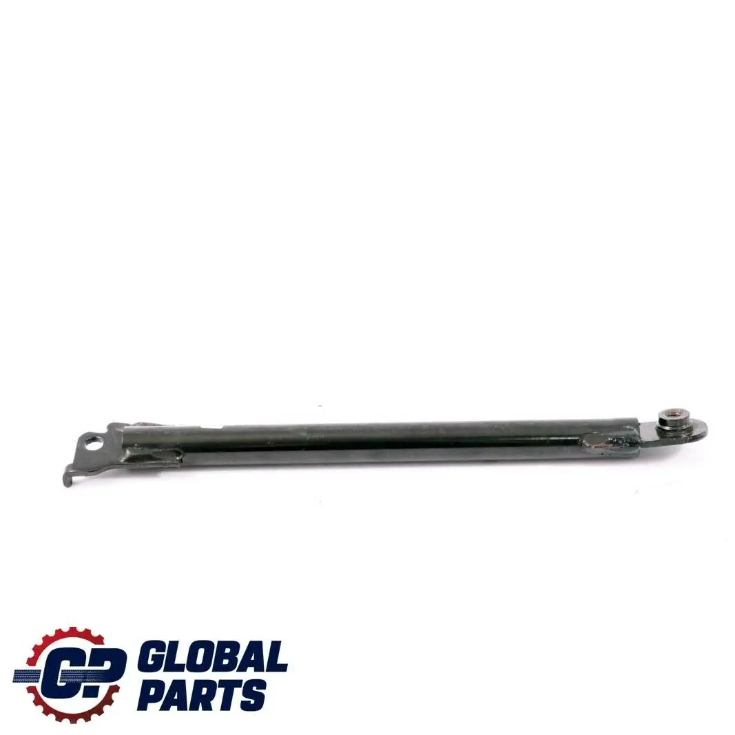 BMW 3 4 Series F80 M3 F82 F83 M4 Brace Rod Right O/S Black - SKU 2284860 - Part number 2284860
