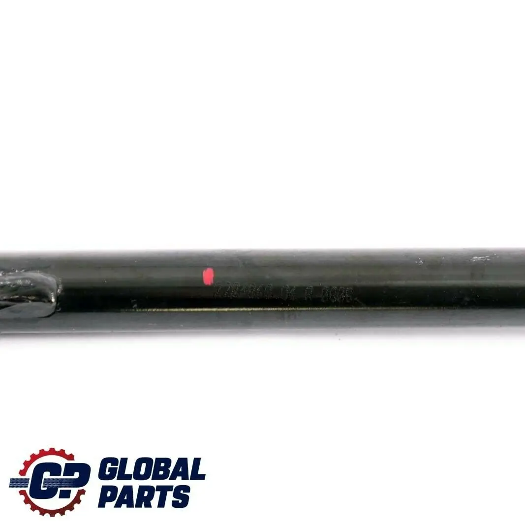 Rozpórka Prawa Mocowanie do BMW F80 M3 F82 M4 o numerze 2284860 BMW F80 M3 F82 M4 Rozpórka Prawa Mocowanie - SKU 2284860 - Numer Części 2284860