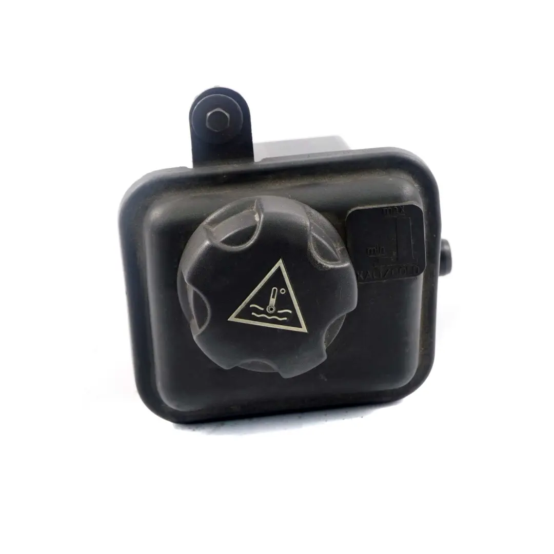 Expansion Tank BMW F10 M5 Radiator Coolant Overflow Fluid Bottle F12 M6 2284280  - SKU 2284880 - Part number 2284880