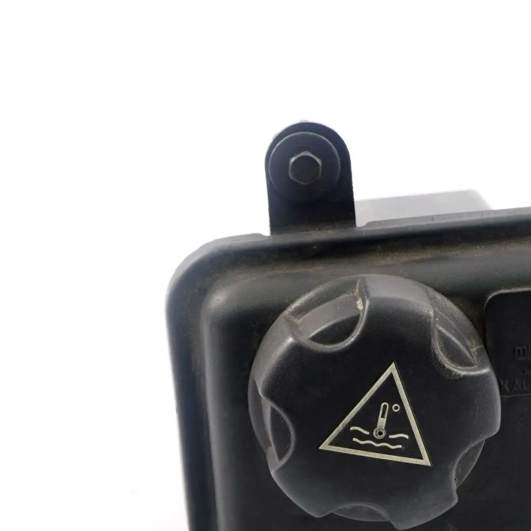Expansion Tank BMW F10 M5 Radiator Coolant Overflow Fluid Bottle F12 M6 2284280  - SKU 2284880 - Part number 2284880