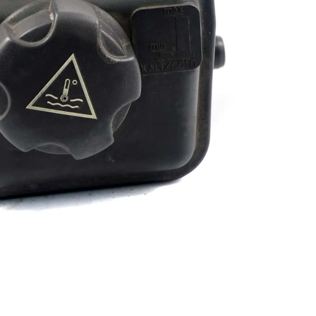 Kühlmittel Ausgleichsbehälter Tank Flasche 2284280 für BMW F10 M5 F12 M6 mit Teilenummer 2284880 BMW F10 M5 F12 M6 Kühlmittel Ausgleichsbehälter Tank Flasche 2284280 - SKU 2284880 - Teilenummer 2284880