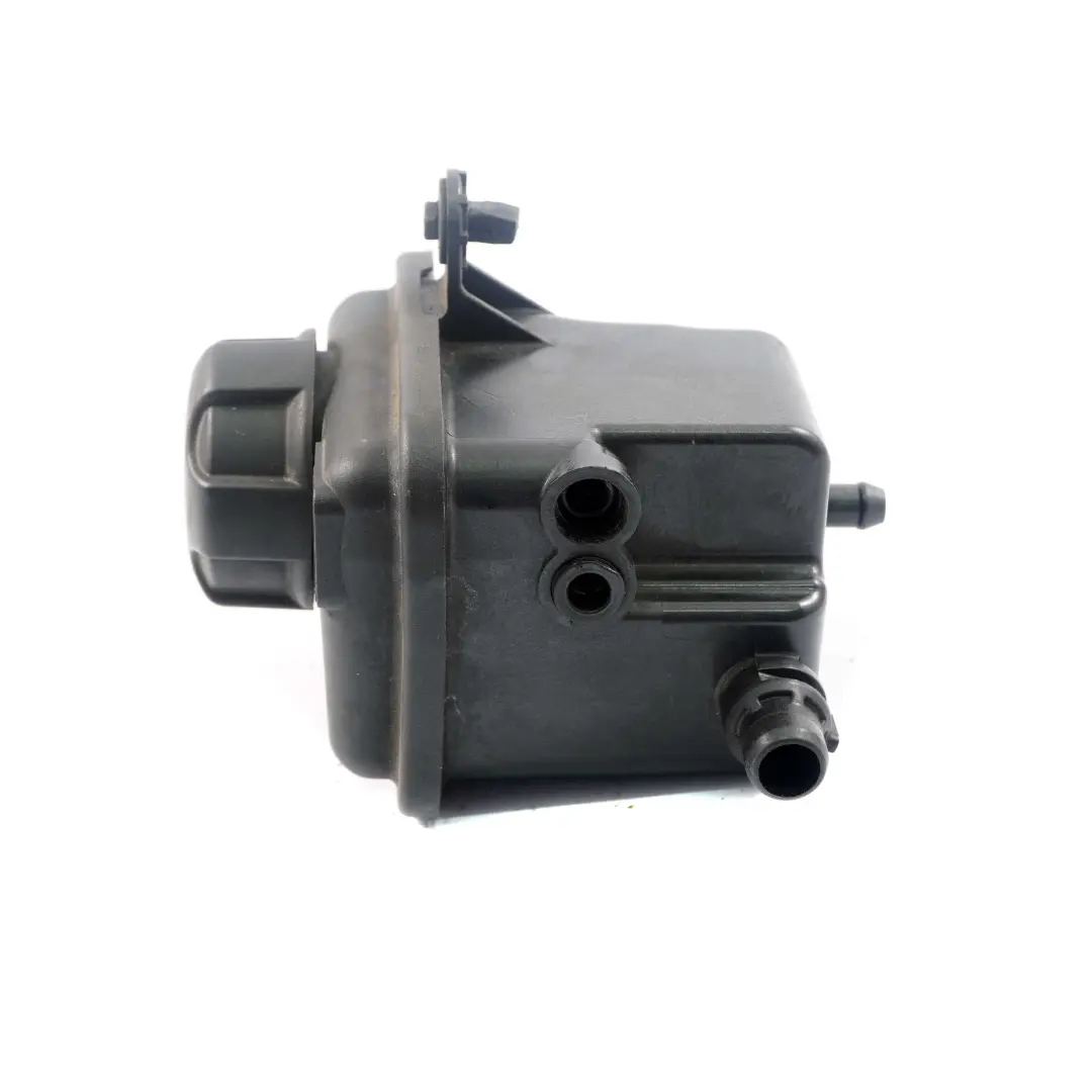 Expansion Tank BMW F10 M5 Radiator Coolant Overflow Fluid Bottle F12 M6 2284280  - SKU 2284880 - Part number 2284880