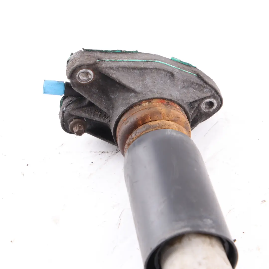 Strut Suspension Shock Absorber Rear Left N/S EDC to BMW F83 M4 Spring with Part number 2284913 BMW F83 M4 Spring Strut Suspension Shock Absorber Rear Left N/S EDC - SKU 2284913 - Part number 2284913