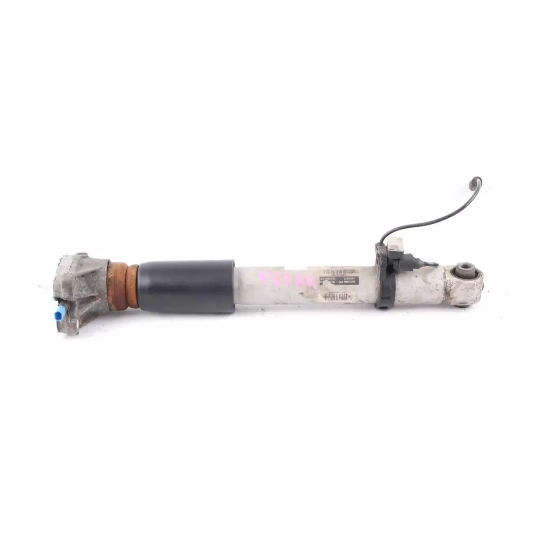 BMW F83 M4 Spring Strut Suspension Shock Absorber Rear Right O/S EDC - SKU 2284914 - Part number 2284914